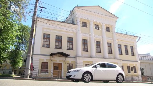 Ограничения скорости до 30 км/час в городах смотреть онлайн