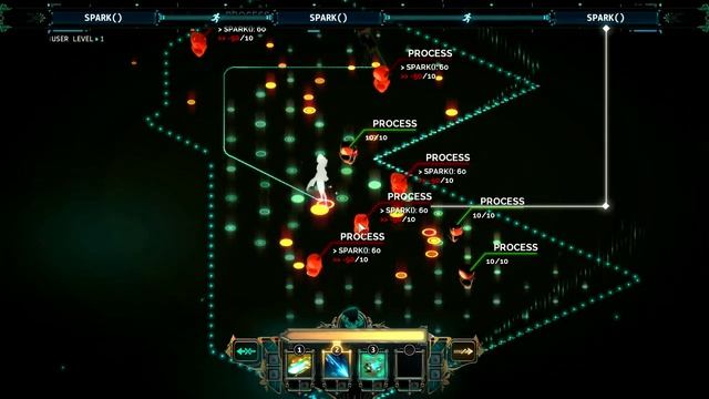 letsPlay = CthulhuToo(Transistor) //Ep. 1 смотреть онлайн