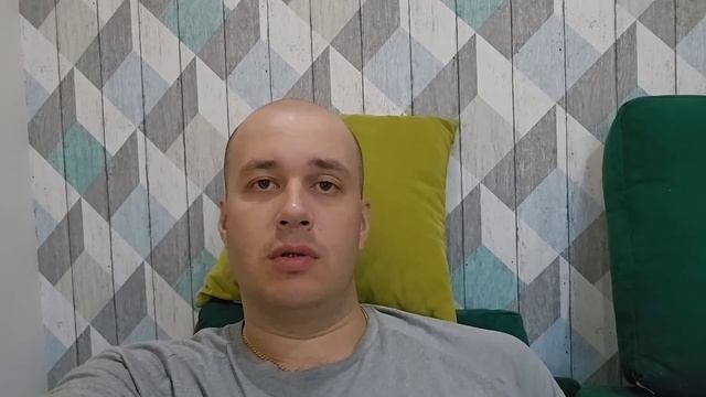 Погибшая девушка Каменск-Уральский преследовал велосипедист новое видео смотреть онлайн