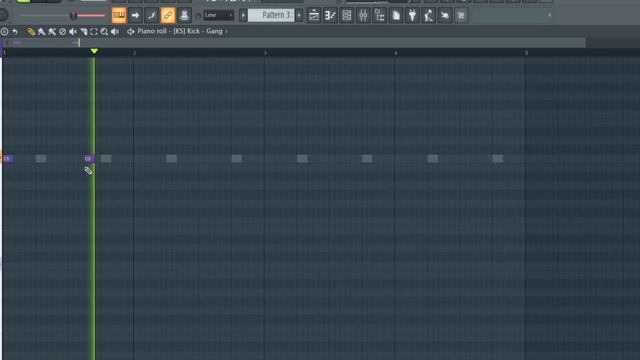 HYPERPOP КАК У SQWORE / КАК СДЕЛАТЬ ХАЙПЕРПОП БИТ / КАК НАПИСАТЬ GLITCHCORE