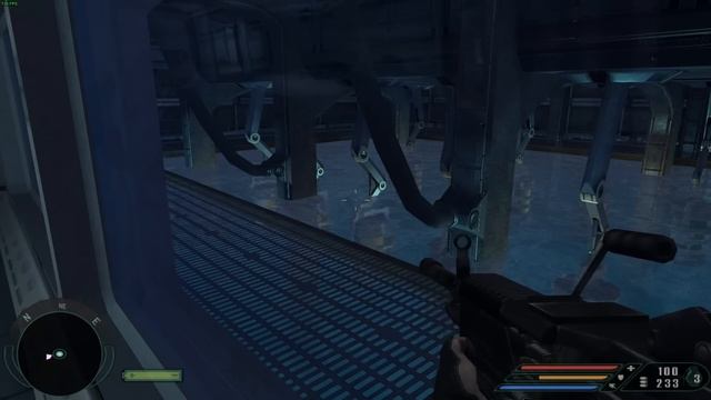 Как играется Far Cry в 2023 смотреть онлайн