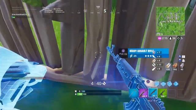 8 kill game something slight смотреть онлайн