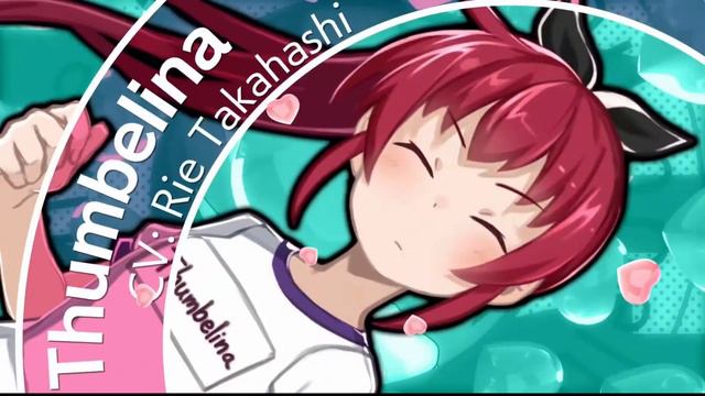 JRPG Report Episode 176 Video Podcast - The Tales Hype Train