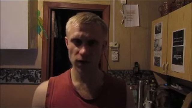 то от чего стынет кровь смотреть онлайн
