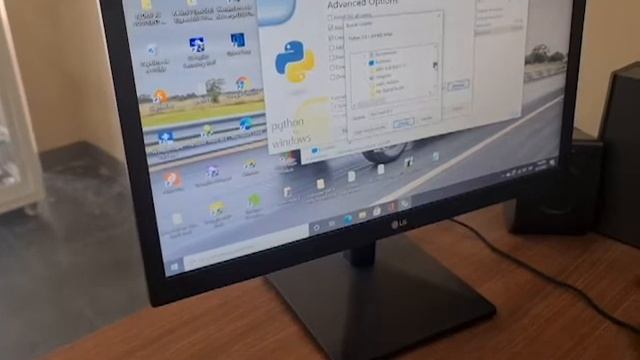 instalación de drivers y Python para omitir cuenta autorizada XIAOMI MTK смотреть онлайн