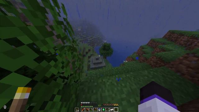 Our own House of HORROR | From the Fog LIVE смотреть онлайн