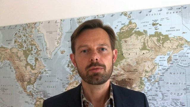 Nyt job...? You bet! смотреть онлайн