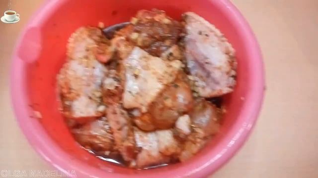 КУРИНЫЕ КРЫЛЫШКИ В ДУХОВКЕ что может быть вкуснее смотреть онлайн