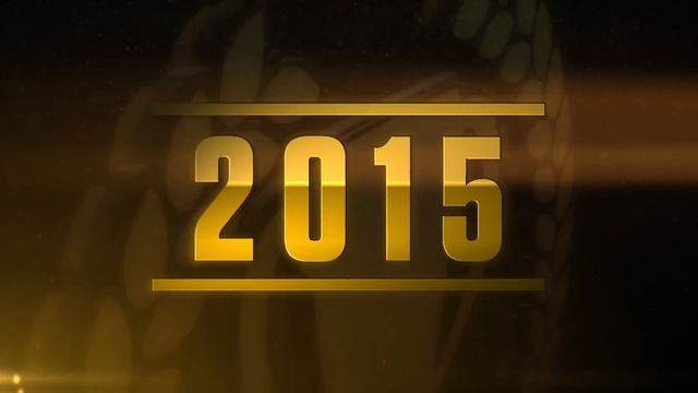 Stock Car 2018 - A #CorridaDoMilhão10 já tem palco definido! смотреть онлайн