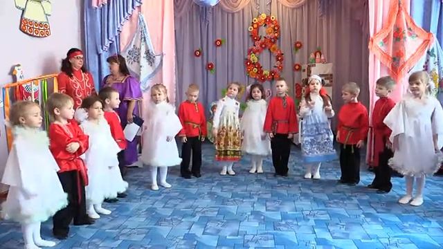 Песня Бабушка смотреть онлайн