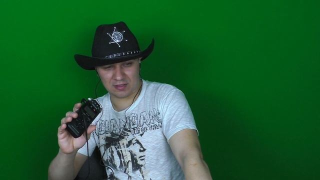 Тебя устраивает автономность Xiaomi mi 6 ? смотреть онлайн