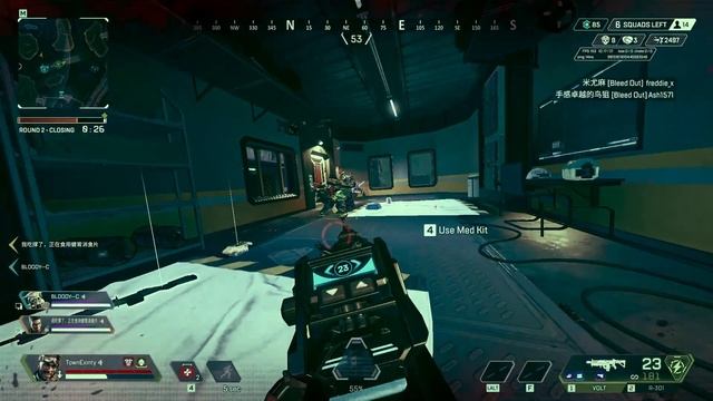 Third planet(Apex Montage) смотреть онлайн