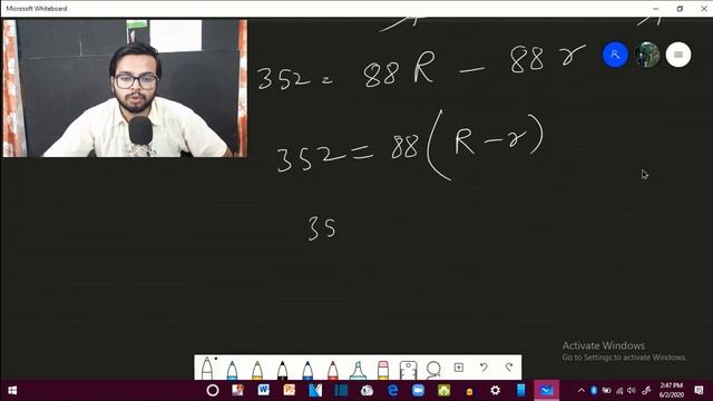 #1 Your question, my solution | Assamese смотреть онлайн