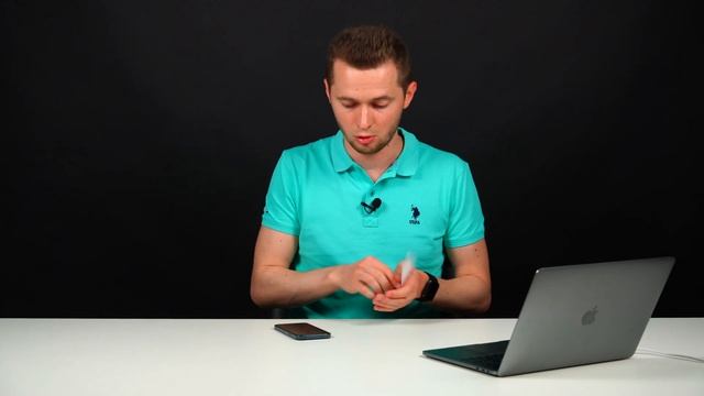 eSim в России. Как подключить eSim. Две сим-карты в любом айфоне 2018-2020 года. смотреть онлайн