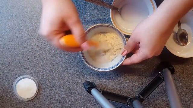 ТЕПЛАЯ маска Омолаживает и питает вашу кожу перед сном ♥️ смотреть онлайн