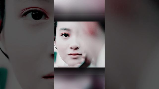 Завтра - Sleepwalking смотреть онлайн