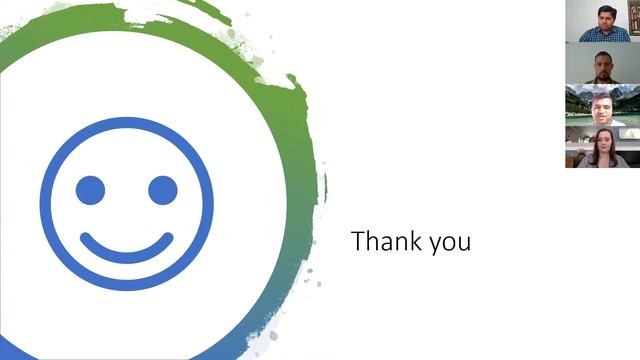 Cell wall damage | Genomic resources of Fusarium oxysporum | Research Seminar 01 смотреть онлайн