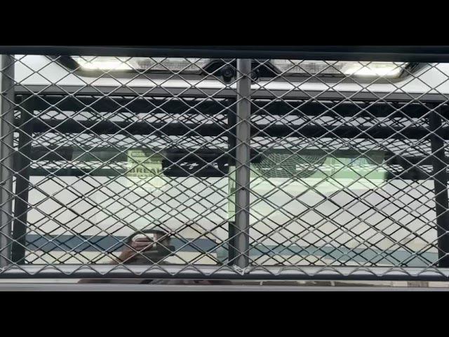 Обзор Toyota Tundra 3,5 AWD 1794 Edition 2022 год из ОАЭ