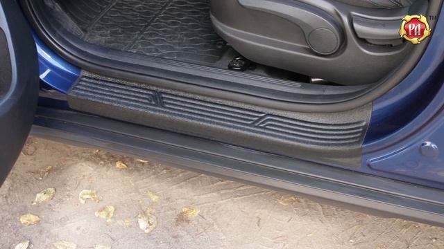 Центр ремонтных навыков