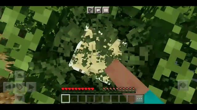 Top 5 Mods/Addons To Turn Your MCPE Into Minecraft Java Edition - 1.18 (Updated) TAP BOY смотреть онлайн