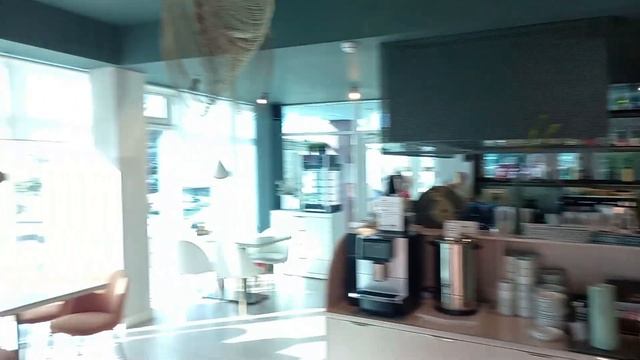 "Аква Вита". Обзор базы отдыха в п. Мостовской Краснодарского края смотреть онлайн