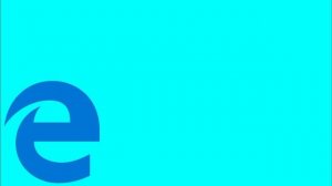 MasterCard Logo in Logos Effects (Part 12 M)
