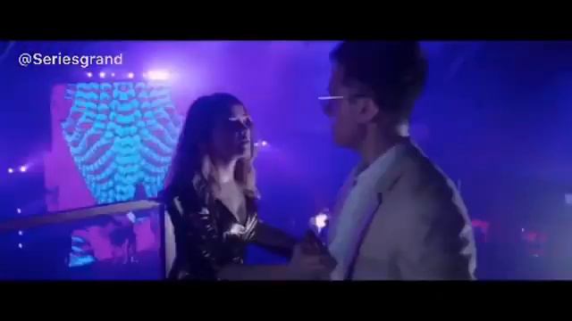 After 2. После Глава 2 смотреть онлайн