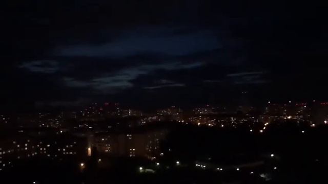 Зимавсегда-на мопеде cover смотреть онлайн