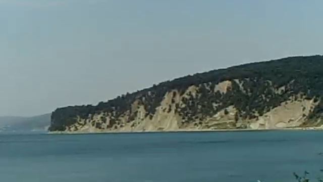 бухта инал!!!!красота!!! смотреть онлайн