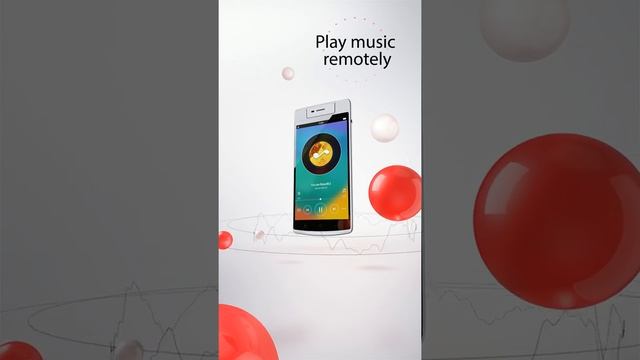OPPO N3 - It's My Turn смотреть онлайн