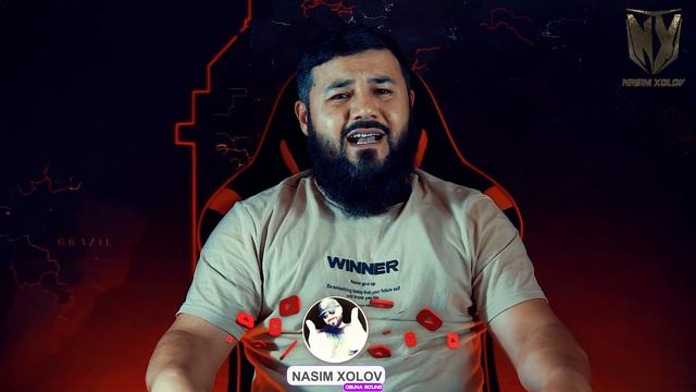 ДАХЩАТ? РОССИЯДА ДЕПОРТИ БОРЛАР КУРСИН смотреть онлайн