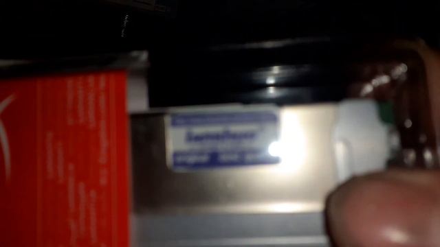 Upgrade junk PC Intel Pentium G630 (LGA 1155) to Xeon E1220 v2 20USD Cynebench R15 430 смотреть онлайн