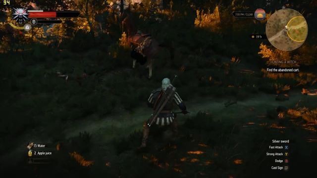 MSI GE75 Raider (2019) Review - NVIDIA RTX Gaming Laptop смотреть онлайн