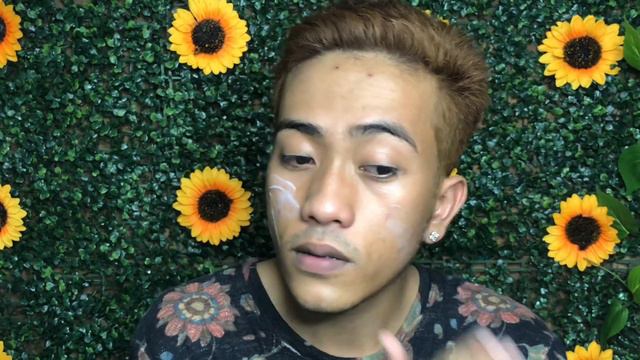 MILAGROSONG FRESH SKINLAB JEJU ALOE ICE SOOTHING GEL LOTION recommended by ate Anne Clutz ♥️ смотреть онлайн