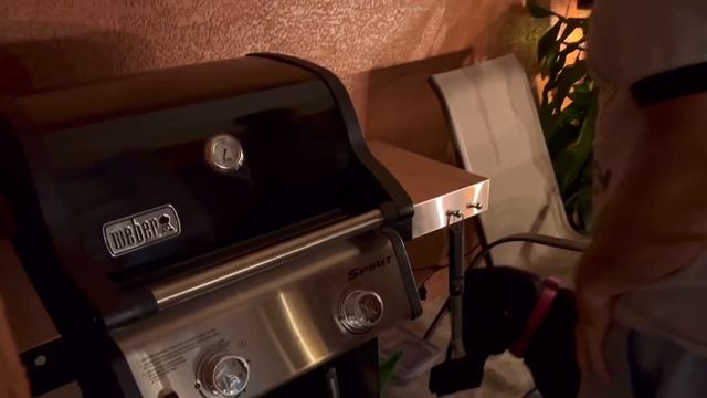 США Влог Каникулы начались Чем мы занимаемся Вечерний романтик Большая семья Big Big Family USA VLO