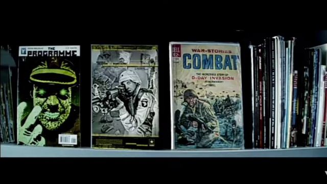 Не включай это видео на 2Х....