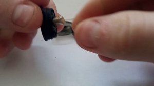 Перемотка/разбор картриджа на вапорессо осмал( vaporesso osmall)