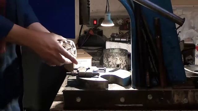 Ушм Makita 9558HN редкая неисправность смотреть онлайн