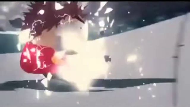 Картман Много Матерится(мем)