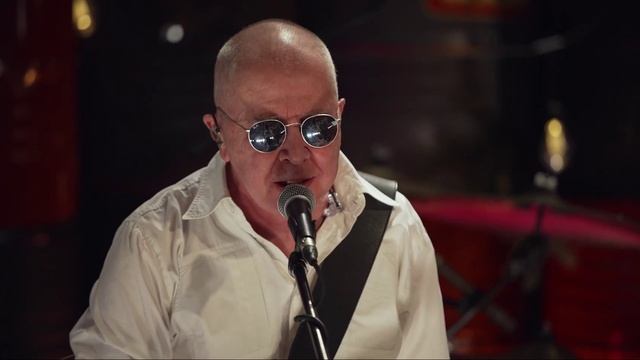 Группа «Воскресение», Александр Маршал, Евгений Маргулис - Всё сначала смотреть онлайн