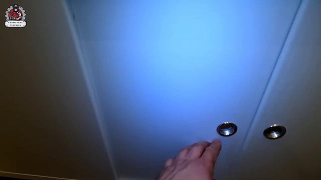 СтройКамера