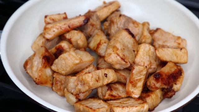 Кулинарные Изыски и Гурманство