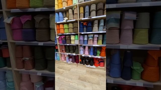 Two hands - Мужские модели. Эфир-вдохновение смотреть онлайн