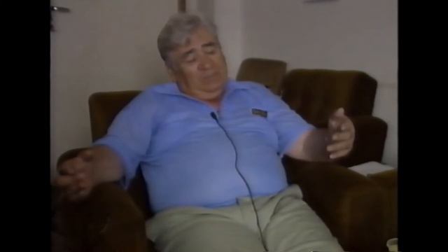 "Истината или част от нея" Димитър Живков Тодоров 1993г смотреть онлайн