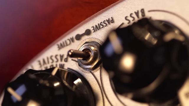 Fender 2013 American Standard and Pawn Shop basses смотреть онлайн