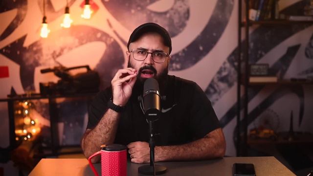 Tuaha ibn jalil Bayan Part 2/4 | اللہ تعالی سے محبت | Allah Ta,ala Se Muhabat | Ghulam Rubani смотреть онлайн