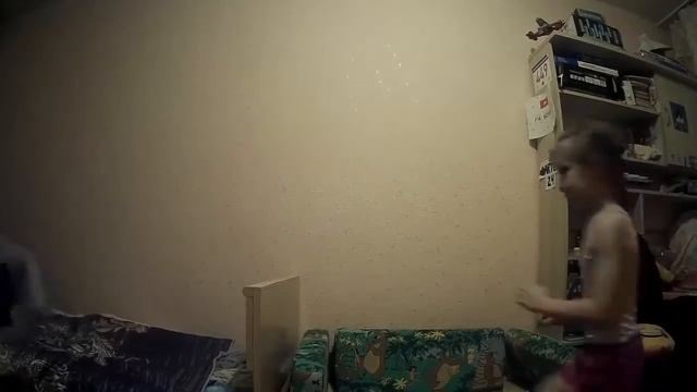 Паркур дома,в домашних условиях смотреть онлайн