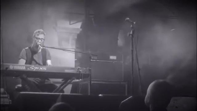 Marco Masini -Calcit 26 Luglio 2016