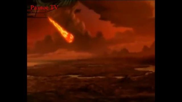 [Аватар: Легенда об Аанге] Зуко AMV смотреть онлайн