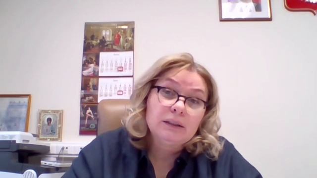 XIII ВКП Пл 2 Система обязательного медицинского страхования - основа медицинской помощи смотреть онлайн